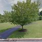 John Meyers Circle, Glen Mills, PA 19342 ID:1072316