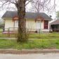 1210 Cherry Street, Baytown, TX 77520 ID:2442760