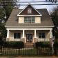 1559 Walker Avenue, Atlanta, GA 30337 ID:2626730