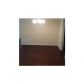 1241 Singleton Valley Circle, Norcross, GA 30093 ID:2927380