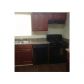 1241 Singleton Valley Circle, Norcross, GA 30093 ID:2927381