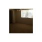 1241 Singleton Valley Circle, Norcross, GA 30093 ID:2927383