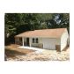 1241 Singleton Valley Circle, Norcross, GA 30093 ID:2927384