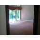 160 W Crossville Road, Roswell, GA 30075 ID:3082117