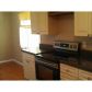 160 W Crossville Road, Roswell, GA 30075 ID:3082119