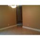 160 W Crossville Road, Roswell, GA 30075 ID:3082121