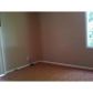 160 W Crossville Road, Roswell, GA 30075 ID:3082124