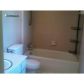 160 W Crossville Road, Roswell, GA 30075 ID:3082125