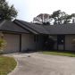 5801 Shannon Dr, Fort Pierce, FL 34951 ID:812202