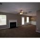 350 Wekiva Court, Atlanta, GA 30349 ID:2731435