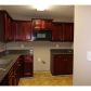 350 Wekiva Court, Atlanta, GA 30349 ID:2731436