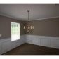 350 Wekiva Court, Atlanta, GA 30349 ID:2731437