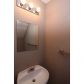 350 Wekiva Court, Atlanta, GA 30349 ID:2731438