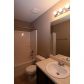 350 Wekiva Court, Atlanta, GA 30349 ID:2731440