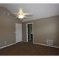 350 Wekiva Court, Atlanta, GA 30349 ID:2731441