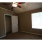 350 Wekiva Court, Atlanta, GA 30349 ID:2731442