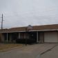 908 Hairston St, Altus, OK 73521 ID:3083008