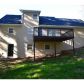 337 Summerville Drive, Lawrenceville, GA 30045 ID:3102498