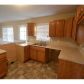 337 Summerville Drive, Lawrenceville, GA 30045 ID:3102500