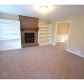 337 Summerville Drive, Lawrenceville, GA 30045 ID:3102499