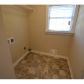 337 Summerville Drive, Lawrenceville, GA 30045 ID:3102501