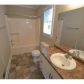 337 Summerville Drive, Lawrenceville, GA 30045 ID:3102502