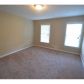 337 Summerville Drive, Lawrenceville, GA 30045 ID:3102503