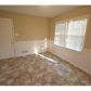 337 Summerville Drive, Lawrenceville, GA 30045 ID:3102504