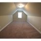 337 Summerville Drive, Lawrenceville, GA 30045 ID:3102505