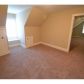 337 Summerville Drive, Lawrenceville, GA 30045 ID:3102506