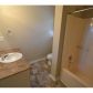 337 Summerville Drive, Lawrenceville, GA 30045 ID:3102507