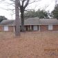 10410 Alsam Rd, Bastrop, LA 71220 ID:316991