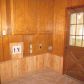 10410 Alsam Rd, Bastrop, LA 71220 ID:316994