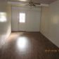 10410 Alsam Rd, Bastrop, LA 71220 ID:316995