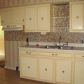 3860 Aberdeen Ave, Alton, IL 62002 ID:1007242