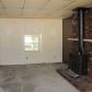 3860 Aberdeen Ave, Alton, IL 62002 ID:1007243