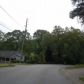 765 Chestnut Drive, Pinson, AL 35126 ID:1984345