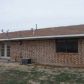 908 Hairston St, Altus, OK 73521 ID:3083010