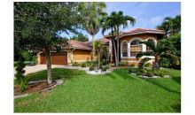 10171 NW 59TH DR Pompano Beach, FL 33076