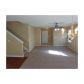 132 Nacoochee Way, Canton, GA 30114 ID:2914493