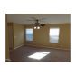 132 Nacoochee Way, Canton, GA 30114 ID:2914494