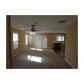 132 Nacoochee Way, Canton, GA 30114 ID:2914496