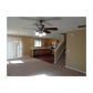 132 Nacoochee Way, Canton, GA 30114 ID:2914497