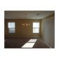 132 Nacoochee Way, Canton, GA 30114 ID:2914498