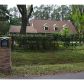 418 NORTH RD, Lakeland, FL 33809 ID:3298541