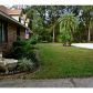 418 NORTH RD, Lakeland, FL 33809 ID:3298542