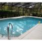 418 NORTH RD, Lakeland, FL 33809 ID:3298544