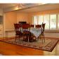 418 NORTH RD, Lakeland, FL 33809 ID:3298546