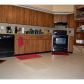 418 NORTH RD, Lakeland, FL 33809 ID:3298549