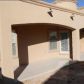 11592 Saint Thomas Way, El Paso, TX 79936 ID:3442107